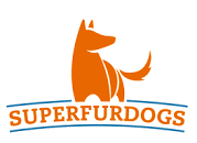 Superfurdogs